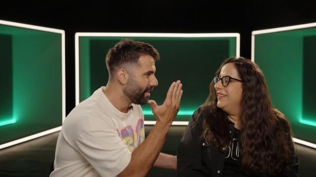 Episode 5
