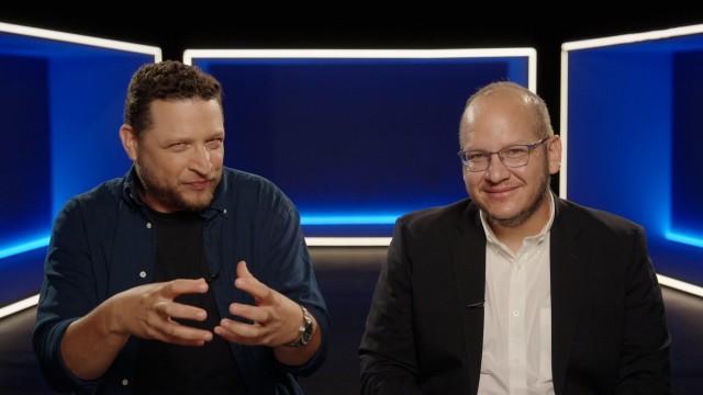 Episode 6