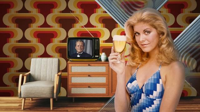 Die 70er – Das tabulose Jahrzehnt