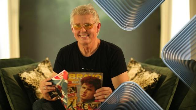 Neue Deutsche Welle – der Sound der 80er