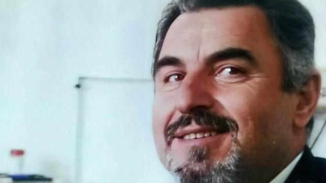 Serena Mollicone: le confessioni di Santino Tuzi