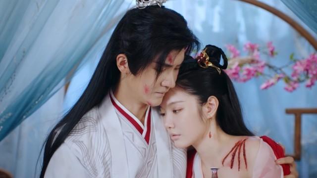 Ep4 