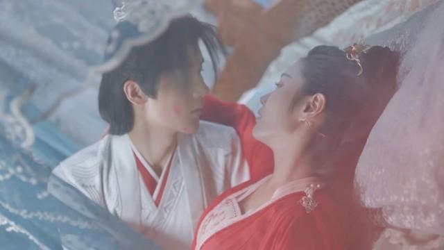 Ep5 