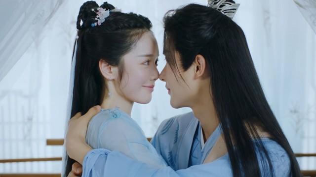 Ep6 