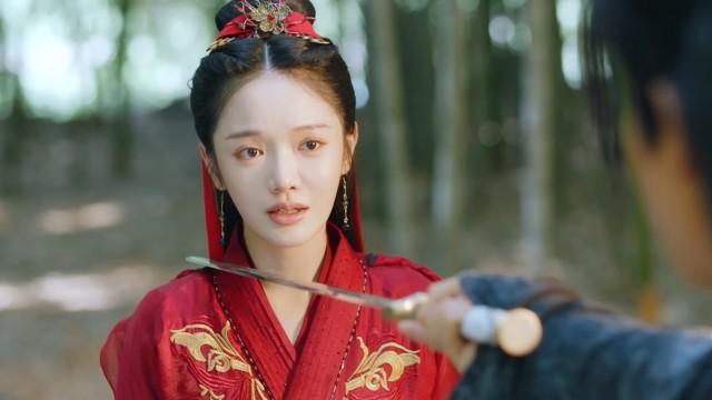 Ep8 