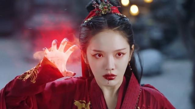 Ep9 