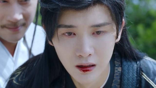 Ep10 