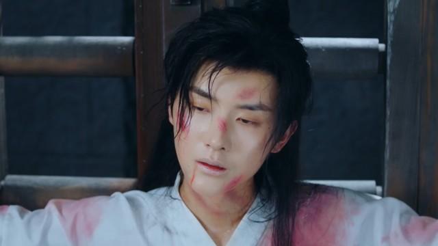 Ep15 