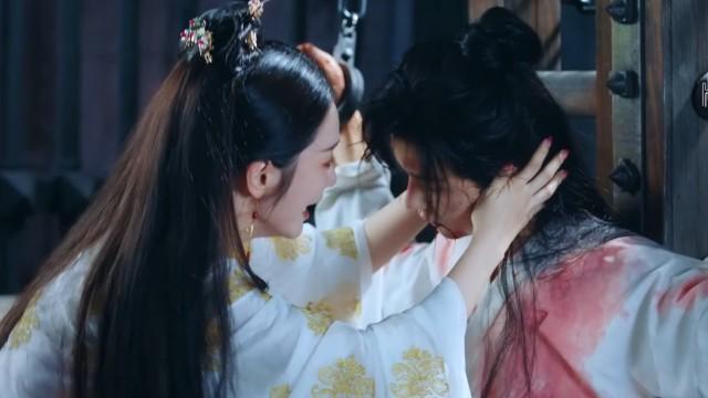 Ep16
