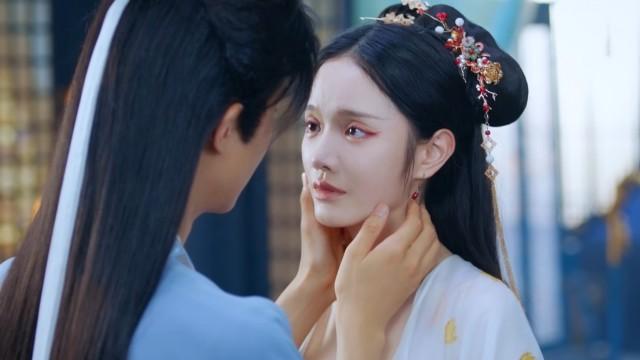 Ep18