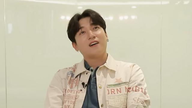 EP.05 Sungjin Does 'Cheesiness Test' & Makes Another Embarrassing Past
