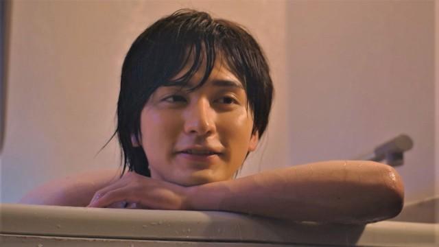 Mima and Igarashi / Igarashi After That