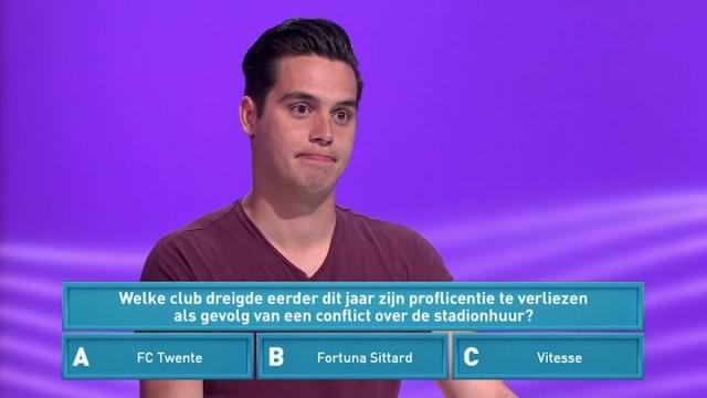 Aflevering 19