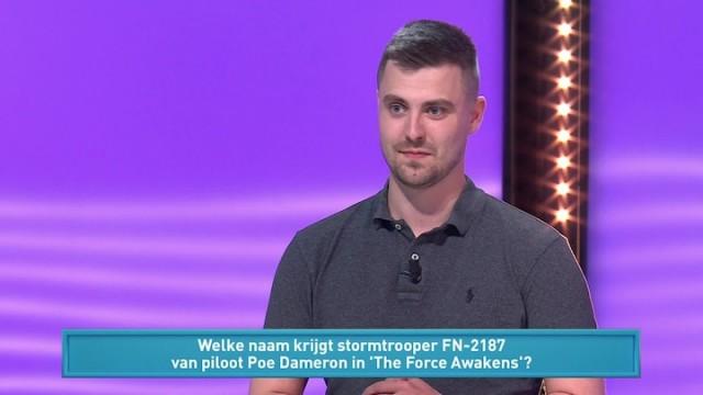 Aflevering 20