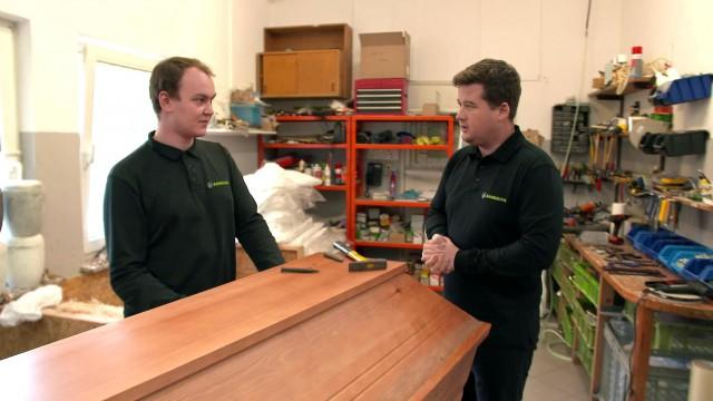 Folge 1