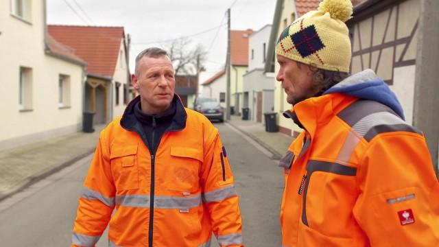 Folge 2