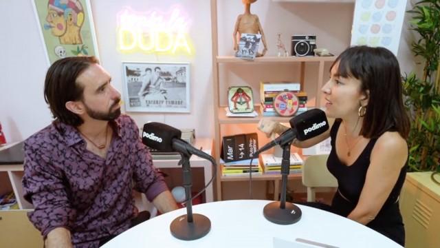 ¿Cómo es ser monje budista desde pequeño?