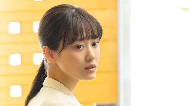 嘘つくとき君は笑うんだ