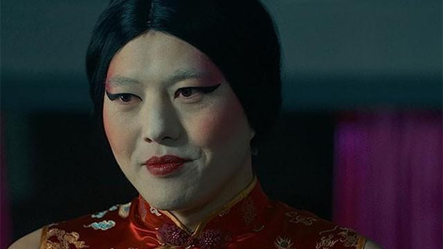 Zhang