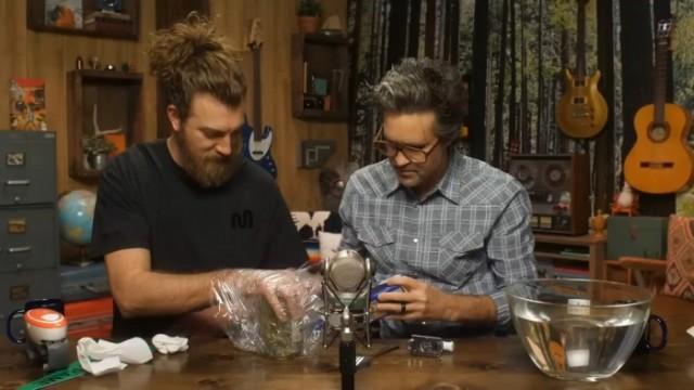 Jar Opening Hacks That Actually Work