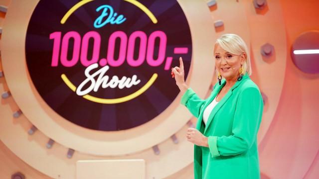 Folge 3