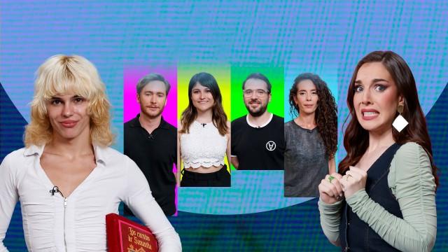 True Crime: ¿Nos mueve el morbo o la curiosidad?