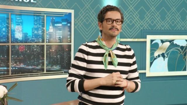 Mejor Eso Que Morirse - T2 E01 ¿Estoy yo trabajando para pagar bodas?