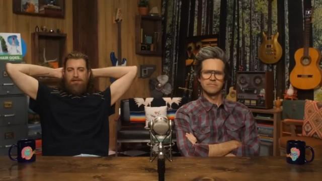 What's The Next Best Bite?