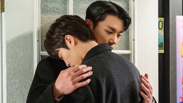 Episode 6