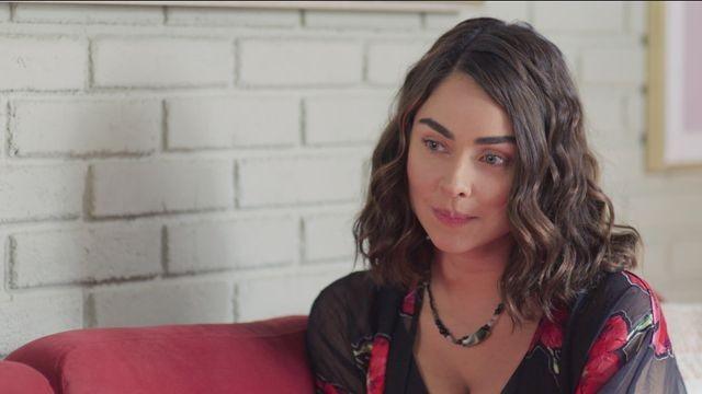 ¿Vas abandonar a tus hijos?