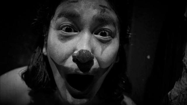 TANAKER3rd…あの男が裁かれる⁉