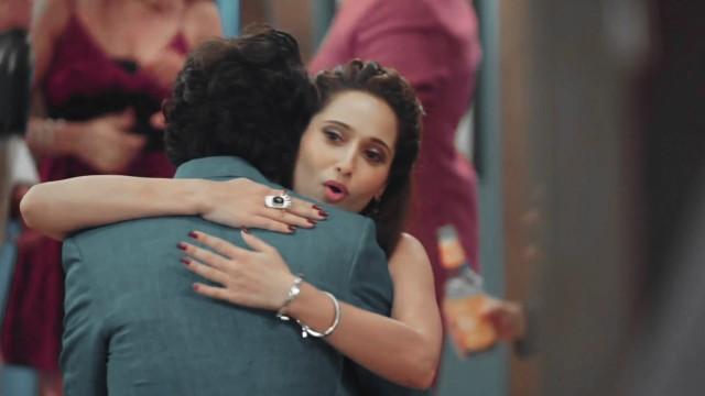 Ram Ka Asli Chehra 