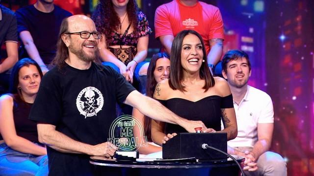Programa 1