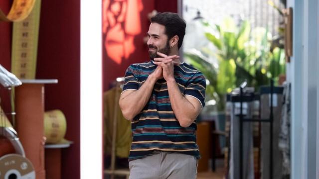 Episódio 88