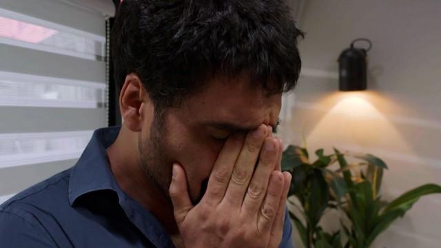 Episodio 115