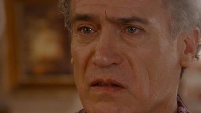 Episodio 121