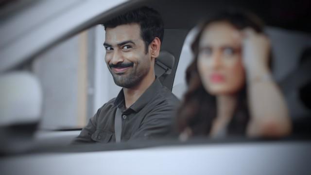 Shaadi Ki Khamyabi