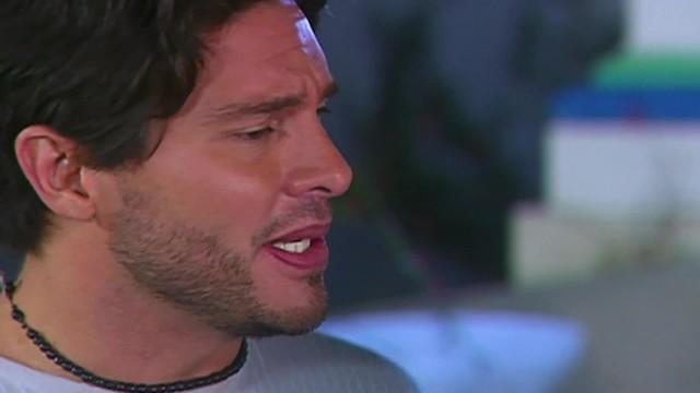 Episodio 3