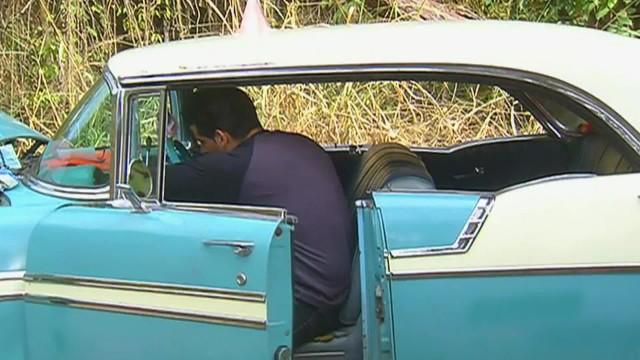 Episodio 5
