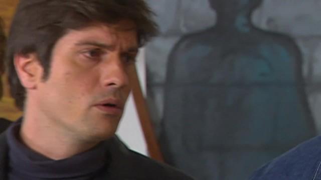 Episodio 24