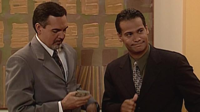 Episodio 27