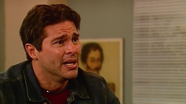 Episodio 46