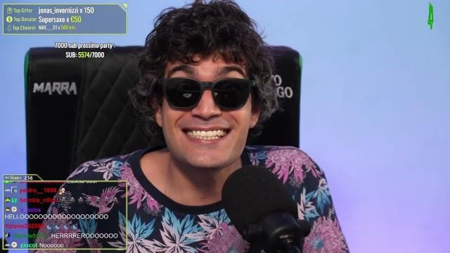I N C L E D I B I L E | Cerbero Podcast #1835