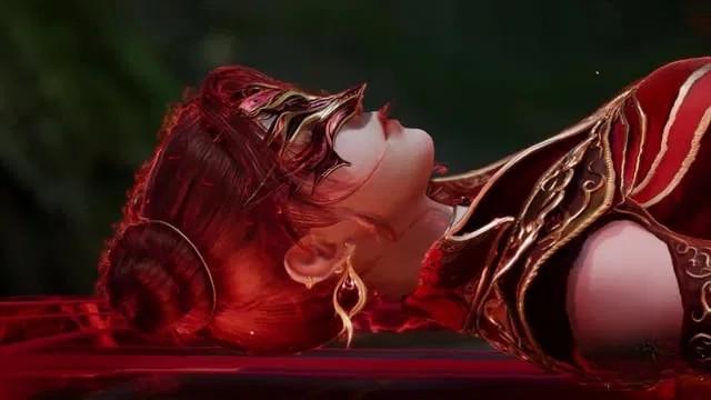 第07集