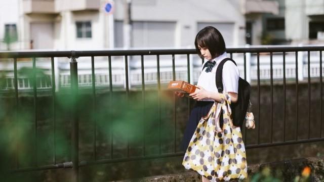 第1話