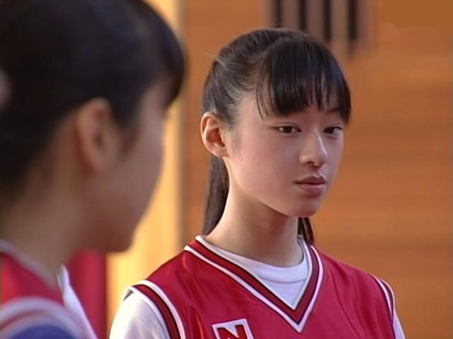 見えない敵
