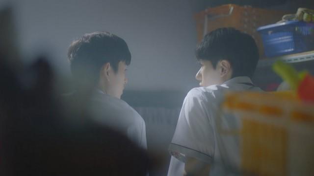 Episode 5