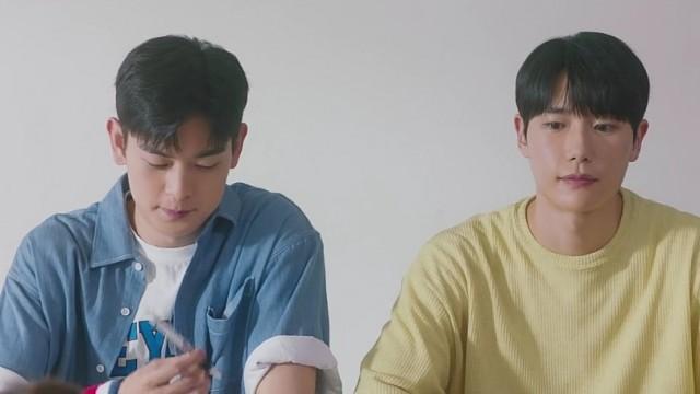 Episode 8