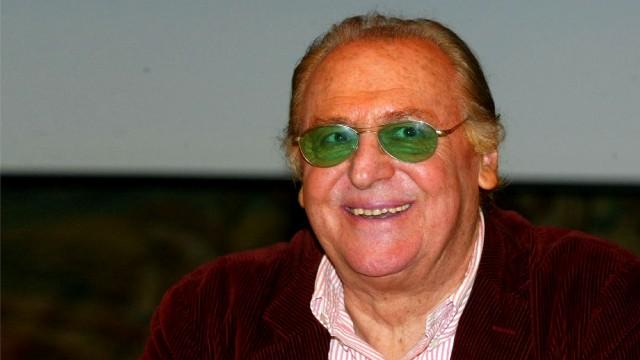 Renzo Arbore - L'inimitabile