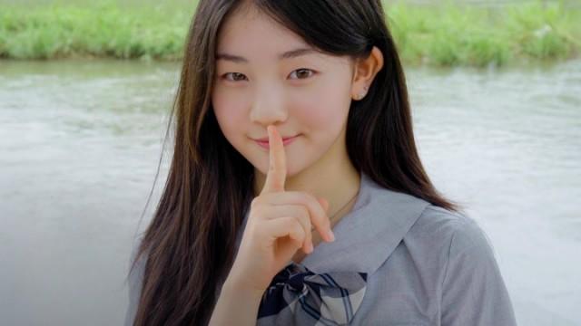 She’s here! The Prettiest Girl From Chowol-eup | SIGNAL 230630